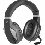 Наушники Defender Zeyrox 64550