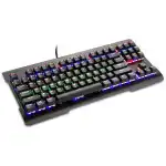 Клавиатура Redragon Visnu 75025 (Проводная, USB)