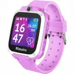 Aimoto Element Aimoto Element розовый
