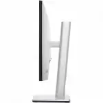 Монитор Dell UltraSharp 24 USB-C Hub – U2422HE 210-AYUL (23.8 ", IPS, FHD 1920x1080 (16:9), 60 Гц)