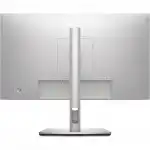 Монитор Dell UltraSharp 24 USB-C Hub – U2422HE 210-AYUL (23.8 ", IPS, FHD 1920x1080 (16:9), 60 Гц)