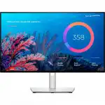 Монитор Dell UltraSharp 24 USB-C Hub – U2422HE 210-AYUL (23.8 ", IPS, FHD 1920x1080 (16:9), 60 Гц)