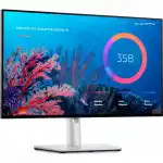 Монитор Dell UltraSharp 24 USB-C Hub – U2422HE 210-AYUL (23.8 ", IPS, FHD 1920x1080 (16:9), 60 Гц)