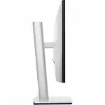 Монитор Dell UltraSharp 24 USB-C Hub – U2422HE 210-AYUL (23.8 ", IPS, FHD 1920x1080 (16:9), 60 Гц)