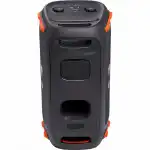 Портативная колонка JBL PartyBox 110 JBLPARTYBOX110 (Черный)