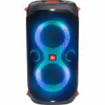 Портативная колонка JBL PartyBox 110 JBLPARTYBOX110 (Черный)