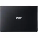 Ноутбук Acer Aspire 3 A315-34-P1W4 NX.HE3ER.01D (15.6 ", FHD 1920x1080 (16:9), Intel, Pentium, 8 Гб, SSD, 256 ГБ, Intel UHD Graphics)