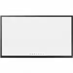 Интерактивная доска Samsung Flip 85" LH85WMRWLGCXCI