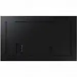 Интерактивная доска Samsung Flip 85" LH85WMRWLGCXCI