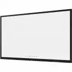 Интерактивная доска Samsung Flip 85" LH85WMRWLGCXCI