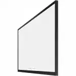 Интерактивная доска Samsung Flip 85" LH85WMRWLGCXCI