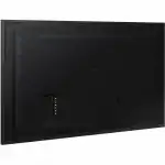 Интерактивная доска Samsung Flip 85" LH85WMRWLGCXCI