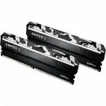 ОЗУ G.Skill Sniper X F4-3200C16D-16GSXWB (DIMM, DDR4, 16 Гб (2 х 8 Гб), 3200 МГц)