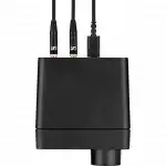 Аксессуар для аудиотехники Sennheiser GSX 300