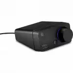 Аксессуар для аудиотехники Sennheiser GSX 300