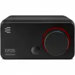 Аксессуар для аудиотехники Sennheiser GSX 300