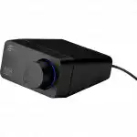 Аксессуар для аудиотехники Sennheiser GSX 300