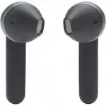 Наушники JBL Tune 225TWS JBLT225TWSBLK