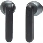 Наушники JBL Tune 225TWS JBLT225TWSBLK
