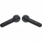 Наушники JBL Tune 225TWS JBLT225TWSBLK