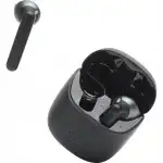 Наушники JBL Tune 225TWS JBLT225TWSBLK