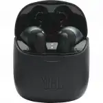 Наушники JBL Tune 225TWS JBLT225TWSBLK