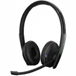 Наушники Sennheiser ADAPT 261