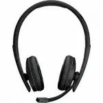 Наушники Sennheiser ADAPT 261