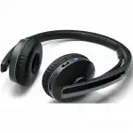 Наушники Sennheiser ADAPT 261