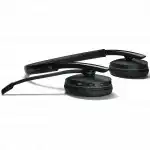 Наушники Sennheiser ADAPT 261