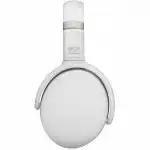 Наушники Sennheiser ADAPT 360 White + USB BT Dongle