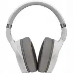 Наушники Sennheiser ADAPT 360 White + USB BT Dongle