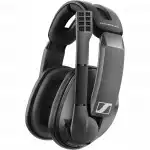 Наушники Sennheiser GSP 370