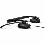 Наушники Sennheiser ADAPT 160 USB