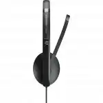 Наушники Sennheiser ADAPT 160 USB