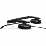 Наушники Sennheiser ADAPT 160T USB II