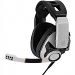 Наушники Sennheiser GSP 601