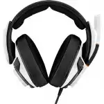 Наушники Sennheiser GSP 601