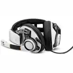 Наушники Sennheiser GSP 601
