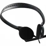 Наушники Sennheiser PC 3 CHAT