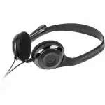 Наушники Sennheiser PC 3 CHAT