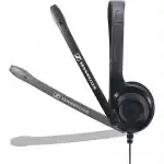 Наушники Sennheiser PC 3 CHAT