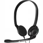 Наушники Sennheiser PC 3 CHAT