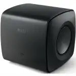 Сабвуфер KEF KC62 KC62/B (Черный)