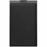 Портативная колонка KEF Q350-B Q350/B (Черный)