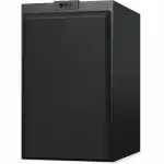 Портативная колонка KEF Q350-B Q350/B (Черный)