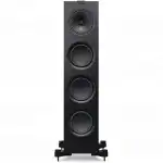 Портативная колонка KEF Q750 Q750/B