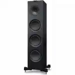 Портативная колонка KEF Q750 Q750/B
