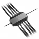 Аксессуар для ПК и Ноутбука Deepcool FH-10 (Разветвитель)