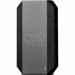 Аксессуар для ПК и Ноутбука Deepcool FH-10 (Разветвитель)